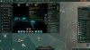 stellaris 2017-01-01 13-12-18-54.jpg
